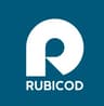 Rubicod Logo